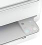 HP ENVY 6022e - Thermal inkjet -  (223N5B#629)