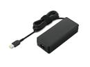 LENOVO ThinkCentre 90W AC Adapter II EU