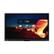 LENOVO ThinkVision iLFD T65 65inch 3840x2160 VA Touch DLED 16:9 60Hz HDR10 HDMI USB-C USB-B RJ45 VGA Android 9.0 4K camera TopSeller