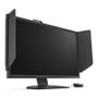 BENQ ZOWIE XL2566K 24.5? Full HD LED-LCD eSports Gaming Monitor 360Hz