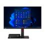 LENOVO TIO Flex 27i -IPS/FHD 27" Monitor - NEW - 3YM