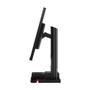 LENOVO Thinkcentre Tio Flex 27I (12BKMAT1UK)