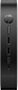 HP Pro T550 2 Ghz Igel Os 1.3 Kg 
