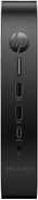 HP Pro T550 2 Ghz Igel Os 1.3 Kg 