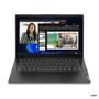 LENOVO V14 G4 AMN R5-7520U 8/256GB 14IN W10P