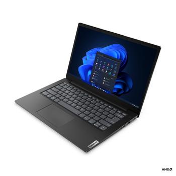 LENOVO V14 G4 R5-7520U 16GB 512GB W11 PRO SYST (82YT009QMX)