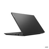 Lenovo V14 G4 AMN - 14" - AMD Ryzen 5 - 7520U - 16 GB RAM - 512 GB SSD - Nordisk (dansk/ finsk/ norsk/ svensk) (82YT009QMX)