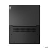 Lenovo V14 G4 AMN - 14" - AMD Ryzen 5 - 7520U - 16 GB RAM - 512 GB SSD - Nordisk (dansk/ finsk/ norsk/ svensk) (82YT009QMX)