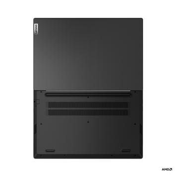 Lenovo V14 G4 AMN - 14" - AMD Ryzen 5 - 7520U - 16 GB RAM - 512 GB SSD - Nordisk (dansk/ finsk/ norsk/ svensk) (82YT009QMX)