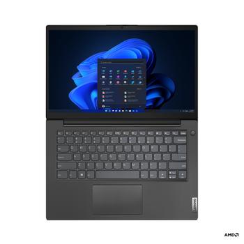 LENOVO V14 G4 R5-7520U 16GB 512GB W11 PRO SYST (82YT009QMX)