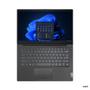 LENOVO V14 G4 R5-7520U 16GB 512GB W11 PRO SYST (82YT009QMX)