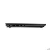 Lenovo V14 G4 AMN - 14" - AMD Ryzen 5 - 7520U - 16 GB RAM - 512 GB SSD - Nordisk (dansk/ finsk/ norsk/ svensk) (82YT009QMX)