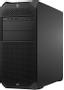 HP Z4 G5 TWR Intel Xeon W5-2455X 128GB DDR5 2TB SSD Nvidia RTX A5000 Ubuntu Linux 1yr (ML) (5E8L7EA#UUW)