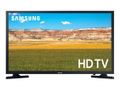 SAMSUNG UE32T4305AEXXC