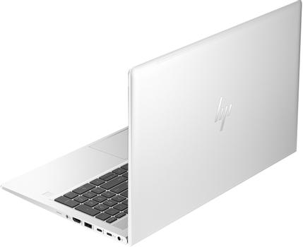 HP EliteBook 650 G10 Intel Core i5-1335U 15.6inch FHD 16GB 256GB SSD W11P (ML) (817Q4EA#UUW)