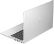 HP EliteBook 630 G10 Intel Core i5-1335U 13.3inch FHD 16GB 256GB SSD W11P (ML) (817Q2EA#UUW)