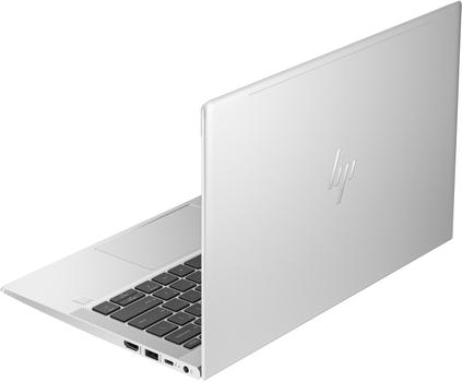 HP EliteBook 630 G10 Intel Core i5-1335U 13.3inch FHD 16GB 256GB SSD W11P (ML) (817Q2EA#UUW)