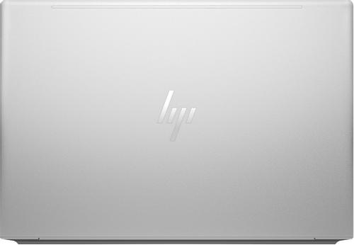 HP EliteBook 630 G10 Intel Core i5-1335U 13.3inch FHD 16GB 256GB SSD W11P (ML) (817Q2EA#UUW)