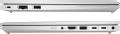 HP EB640G10 i5-1335U 14 16GB/512 PC (8A588EA#UUW)