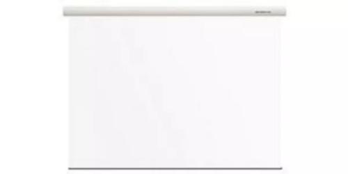 GRANDVIEW Cyber 200" 3600x3600mm,  incl.  (CB-MI138X138WM5II(ALCW)NB)