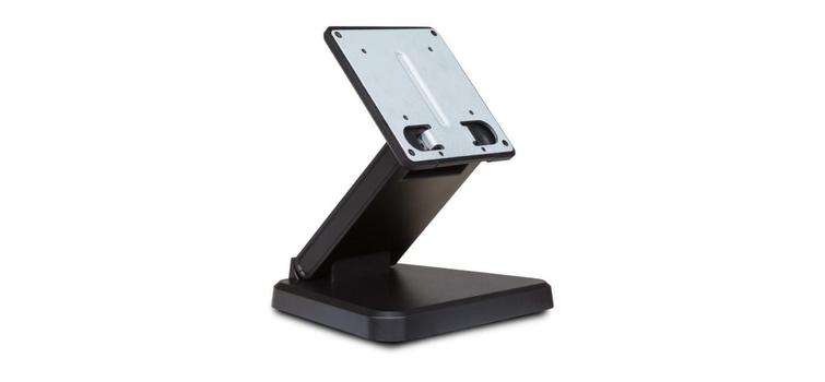 ATLONA Tabletop Mounting Kit for (AT-VTP-VTM)