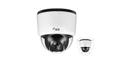 IDIS INTERNAL 2MP PTZ 12 X ZOOM,