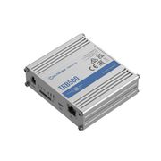 TELTONIKA TRB500 5G/4G/LTE gateway