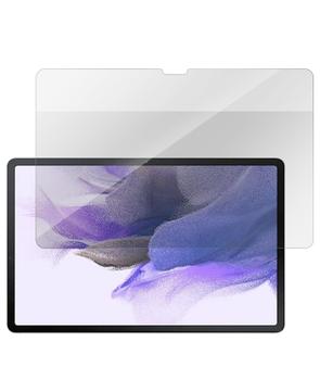 eSTUFF Samsung Galaxy Tab S10+/S9 (ES506018)