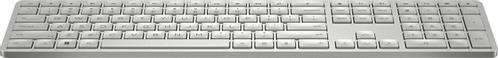 HP 970 Programmable Wireless K (3Z729AA#ABD)