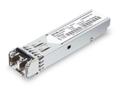 PLANET SFP-Port 1000BASE-SX