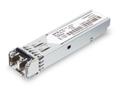 PLANET SFP-Port 100BASE-FX