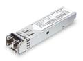 PLANET SFP-Port 100BASE-FX
