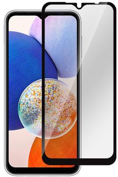 eSTUFF Samsung Galaxy A14 4G/A14 5G  (ES504095)