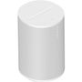 SONOS Era 100 | Voice enabled | Smart/Wireless | White | Single unit