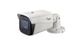 IDIS DC-T4537HRXA security camera