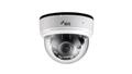 IDIS DC-D4537RXA security camera