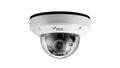 IDIS DC-D4537HRXA security camera