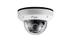 IDIS DC-D4537HRXA security camera