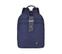 WENGER / SWISS GEAR Alexa 16 Women'