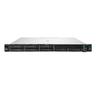 Hewlett Packard Enterprise HPE DL325 G10+ v2 AMD EPYC 7232P 1P 32G 8SFF Server
