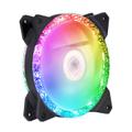 Cooler Master MasterFan MF120 Prismatic