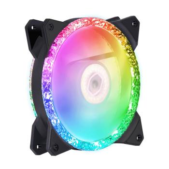 Cooler Master MasterFan MF120 Prismatic (MFY-B2DN-20NPA-R1)