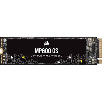 CORSAIR Force MP600 GS M.2 NVMe 1TB (CSSD-F1000GBMP600GS)