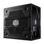 Cooler Master ELITE 400 230V – V4