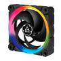 ARCTIC COOLING Bionix P120 A-Rgb 
