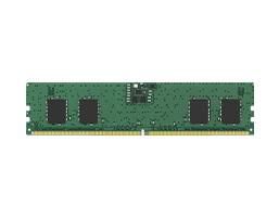 KINGSTON 8GB DDR5-4800MT/ S MODULE   MEM (KCP548US6-8)