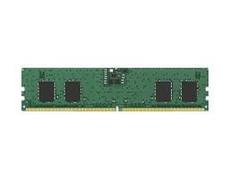 KINGSTON 8GB DDR5-4800MT/S MODULE   MEM