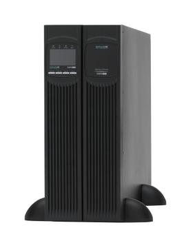 Online USV Ups Battery Cabinet (X6000BP)