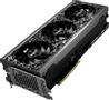 PALIT GeForce RTX 4090 24GB GameRock OC 2