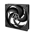 ARCTIC COOLING P14 Case Fan, 140mm